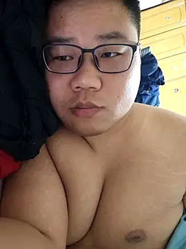  KaiXin  online show from 11-07-25, 06:45