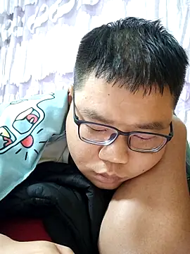  KaiXin  online show from 11-01-25, 06:24