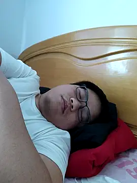  KaiXin  online show from 10-24-25, 06:12