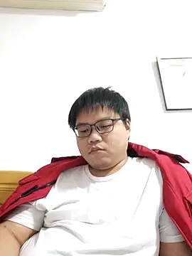  KaiXin  online show from 10-25-25, 07:03