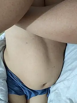  KaiXin  online show from 12-04-25, 07:24