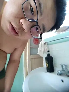  KaiXin  online show from 11-14-25, 08:18