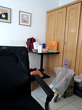  KaiXin  online show from 11-13-25, 07:12