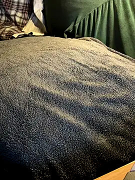 Digitalmodels online show from 10-24-25, 11:09