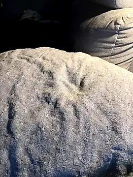 Digitalmodels online show from 10-28-25, 07:29