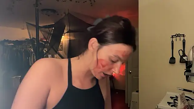 Snapshot of 7theSorceress chatting on 09-26-25, 03:13 7theSorceress online show from 09-26-25, 03:13