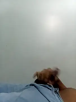 BielSilva172572 online show from 04-05-26, 02:51