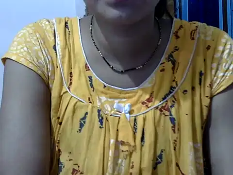 dreamgirl20262 online show from 10-18-25, 01:46