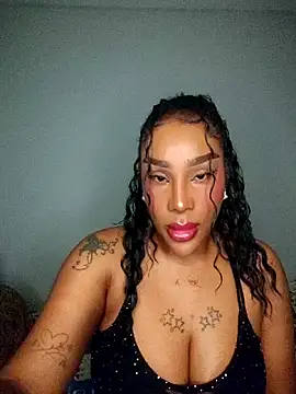 Snapshot of Queen_Amara chatting on 02-02-26, 03:05 Queen Amara online show from 02-02-26, 03:05