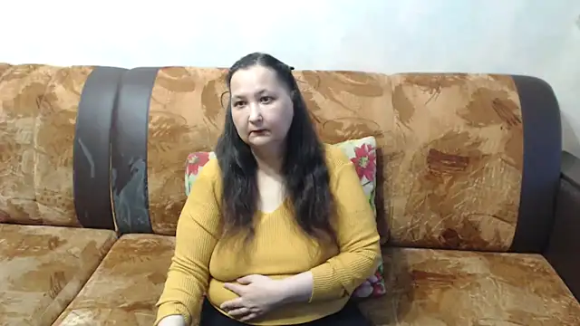 emu-  online show from 11-19-25, 10:04