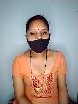 Snapshot of Komal-Rajput chatting on 09-26-25, 05:53 Komal-Rajput online show from 09-26-25, 05:53