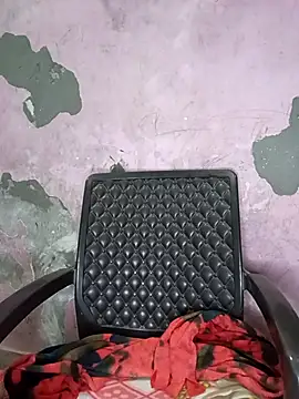 Komal-Rajput online show from 11-23-25, 03:55