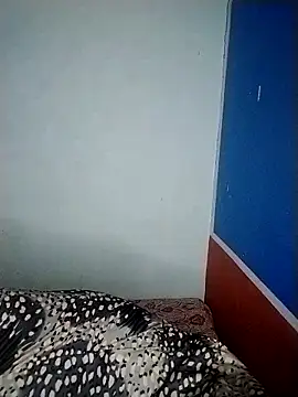 Komal-Rajput online show from 11-05-25, 03:59