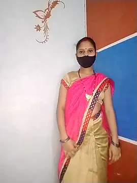 Snapshot of Komal-Rajput chatting on 09-24-25, 07:04 Komal-Rajput online show from 09-24-25, 07:04