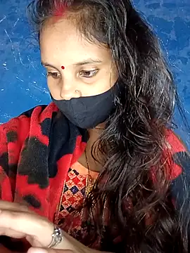 Komal-Rajput online show from 11-25-25, 04:40