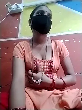 Snapshot of Komal-Rajput chatting on 09-11-25, 07:19 Komal-Rajput online show from 09-11-25, 07:19