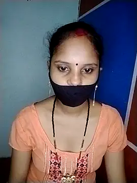 Snapshot of Komal-Rajput chatting on 09-20-25, 05:40 Komal-Rajput online show from 09-20-25, 05:40