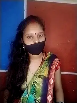 Snapshot of Komal-Rajput chatting on 09-22-25, 07:47 Komal-Rajput online show from 09-22-25, 07:47