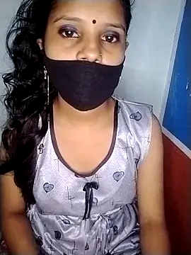 Snapshot of Komal-Rajput chatting on 10-02-25, 05:27 Komal-Rajput online show from 10-02-25, 05:27