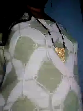 Snapshot of Komal-Rajput chatting on 10-03-25, 05:58 Komal-Rajput online show from 10-03-25, 05:58