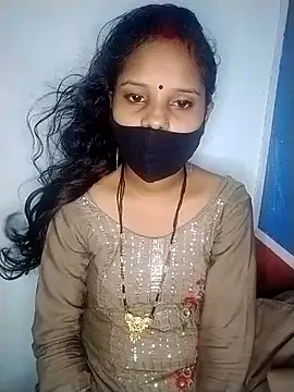 Snapshot of Komal-Rajput chatting on 09-30-25, 05:41 Komal-Rajput online show from 09-30-25, 05:41