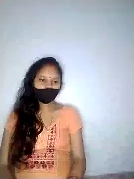 Snapshot of Komal-Rajput chatting on 10-28-25, 07:35 Komal-Rajput online show from 10-28-25, 07:35