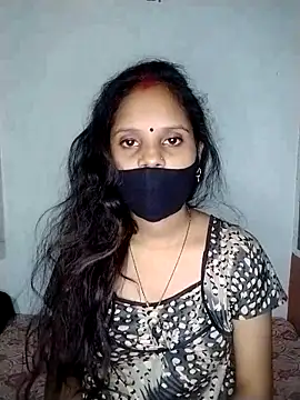 Snapshot of Komal-Rajput chatting on 11-02-25, 04:12 Komal-Rajput online show from 11-02-25, 04:12