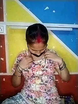 Snapshot of Komal-Rajput chatting on 09-23-25, 07:37 Komal-Rajput online show from 09-23-25, 07:37