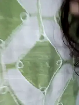 Komal-Rajput online show from 11-26-25, 03:34