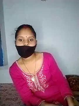 Snapshot of Komal-Rajput chatting on 11-01-25, 06:19 Komal-Rajput online show from 11-01-25, 06:19