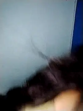 Snapshot of Komal-Rajput chatting on 10-01-25, 06:01 Komal-Rajput online show from 10-01-25, 06:01