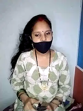 Snapshot of Komal-Rajput chatting on 09-28-25, 06:04 Komal-Rajput online show from 09-28-25, 06:04