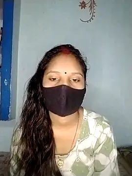 Snapshot of Komal-Rajput chatting on 10-29-25, 07:51 Komal-Rajput online show from 10-29-25, 07:51