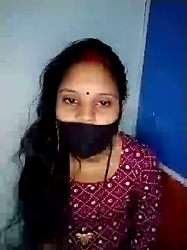 Snapshot of Komal-Rajput chatting on 10-07-25, 08:43 Komal-Rajput online show from 10-07-25, 08:43
