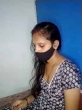 Snapshot of Komal-Rajput chatting on 11-01-25, 06:24 Komal-Rajput online show from 11-01-25, 06:24