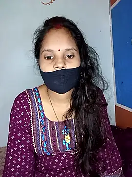 Komal-Rajput online show from 11-09-25, 09:24