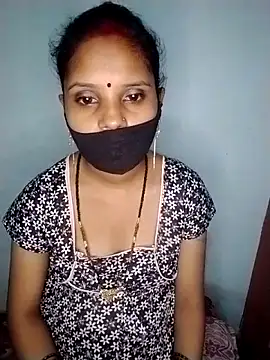 Snapshot of Komal-Rajput chatting on 09-24-25, 07:09 Komal-Rajput online show from 09-24-25, 07:09