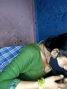 Komal-Rajput online show from 01-05-26, 05:27