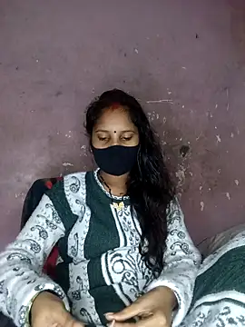 Komal-Rajput online show from 01-06-26, 06:45