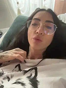 nikkaanderic online show from 01-14-26, 11:14