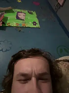 Snapshot of Nogudd chatting on 09-15-25, 12:05 Nogudd online show from 09-15-25, 12:05