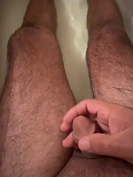 nicecock6900 online show from 02-16-26, 10:47