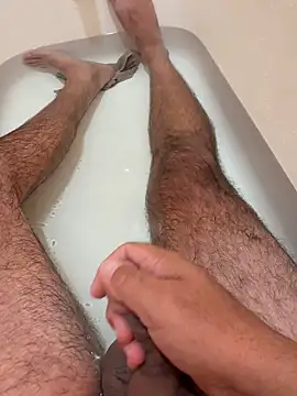 nicecock6900 online show from 03-18-26, 09:45