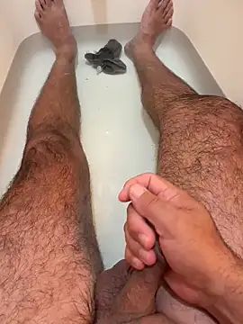 nicecock6900 online show from 10-13-25, 08:05