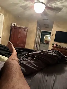 nicecock6900 online show from 02-21-26, 07:54