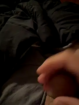 nicecock6900 online show from 12-15-25, 07:58