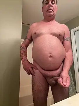 nicecock6900 online show from 02-04-26, 10:32