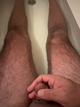 nicecock6900 online show from 02-11-26, 12:49