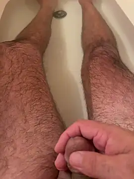 nicecock6900 online show from 01-19-26, 01:15