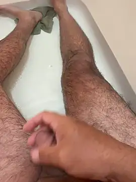 nicecock6900 online show from 03-20-26, 09:10